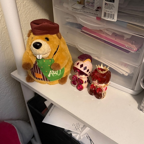 ❤️my stuff❤️ - Picture 9 of 16